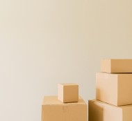 수택동,인창동,사무실이사,이사,포장,기업,가정이사,이삿짐센터​