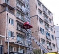 구리시,갈매동,반포장,일반이사,원룸,투룸,용달이사,화물운송
