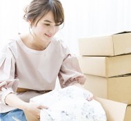구리사무실이사,교문동,동구동,​오피스텔,공장이사,견적문의​​​​​